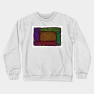 Enclosure Crewneck Sweatshirt